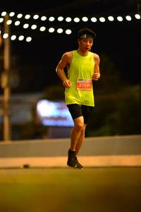 BIB: 21591
                            <button type="button" onclick="openModal(15616066)" class="btn btn-primary btn-sm float-right btn-popup" data-toggle="modal" data-target=".modal-high-quality">
                        <i class="fas fa-shopping-cart"></i> Add to Cart
                    </button>
                                            <button type="button" onclick="isThisMe(15616066, true)" class="btn btn-success btn-sm float-right btn-popup btn-isme hidden" data-toggle="tooltip" data-placement="bottom" title="นี่คือรูปของคุณใช่ไหม คลิกที่นี่เพื่อเอาเข้าอัลบั้ม">
                        <i class="fas fa-plus"></i> Add to album
                    </button>
                    <button type="button" onclick="isThisMe(15616066, false)" class="btn btn-warning btn-sm float-right btn-popup btn-isnotme hidden">
                        <i class="fas fa-ban"></i> Remove from album
                    </button>