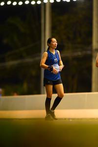 BIB: 27050, 27916
                            <button type="button" onclick="openModal(13796183)" class="btn btn-primary btn-sm float-right btn-popup" data-toggle="modal" data-target=".modal-high-quality">
                        <i class="fas fa-shopping-cart"></i> Add to Cart
                    </button>
                                            <button type="button" onclick="isThisMe(13796183, true)" class="btn btn-success btn-sm float-right btn-popup btn-isme hidden" data-toggle="tooltip" data-placement="bottom" title="นี่คือรูปของคุณใช่ไหม คลิกที่นี่เพื่อเอาเข้าอัลบั้ม">
                        <i class="fas fa-plus"></i> Add to album
                    </button>
                    <button type="button" onclick="isThisMe(13796183, false)" class="btn btn-warning btn-sm float-right btn-popup btn-isnotme hidden">
                        <i class="fas fa-ban"></i> Remove from album
                    </button>