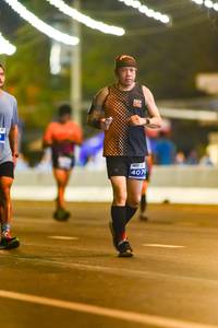 BIB: 25621
                            <button type="button" onclick="openModal(15716156)" class="btn btn-primary btn-sm float-right btn-popup" data-toggle="modal" data-target=".modal-high-quality">
                        <i class="fas fa-shopping-cart"></i> Add to Cart
                    </button>
                                            <button type="button" onclick="isThisMe(15716156, true)" class="btn btn-success btn-sm float-right btn-popup btn-isme hidden" data-toggle="tooltip" data-placement="bottom" title="นี่คือรูปของคุณใช่ไหม คลิกที่นี่เพื่อเอาเข้าอัลบั้ม">
                        <i class="fas fa-plus"></i> Add to album
                    </button>
                    <button type="button" onclick="isThisMe(15716156, false)" class="btn btn-warning btn-sm float-right btn-popup btn-isnotme hidden">
                        <i class="fas fa-ban"></i> Remove from album
                    </button>