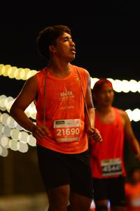 BIB: 202, 21690, 4546
                            <button type="button" onclick="openModal(15624593)" class="btn btn-primary btn-sm float-right btn-popup" data-toggle="modal" data-target=".modal-high-quality">
                        <i class="fas fa-shopping-cart"></i> Add to Cart
                    </button>
                                            <button type="button" onclick="isThisMe(15624593, true)" class="btn btn-success btn-sm float-right btn-popup btn-isme hidden" data-toggle="tooltip" data-placement="bottom" title="นี่คือรูปของคุณใช่ไหม คลิกที่นี่เพื่อเอาเข้าอัลบั้ม">
                        <i class="fas fa-plus"></i> Add to album
                    </button>
                    <button type="button" onclick="isThisMe(15624593, false)" class="btn btn-warning btn-sm float-right btn-popup btn-isnotme hidden">
                        <i class="fas fa-ban"></i> Remove from album
                    </button>