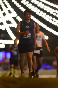 BIB: 404
                            <button type="button" onclick="openModal(13787163)" class="btn btn-primary btn-sm float-right btn-popup" data-toggle="modal" data-target=".modal-high-quality">
                        <i class="fas fa-shopping-cart"></i> Add to Cart
                    </button>
                                            <button type="button" onclick="isThisMe(13787163, true)" class="btn btn-success btn-sm float-right btn-popup btn-isme hidden" data-toggle="tooltip" data-placement="bottom" title="นี่คือรูปของคุณใช่ไหม คลิกที่นี่เพื่อเอาเข้าอัลบั้ม">
                        <i class="fas fa-plus"></i> Add to album
                    </button>
                    <button type="button" onclick="isThisMe(13787163, false)" class="btn btn-warning btn-sm float-right btn-popup btn-isnotme hidden">
                        <i class="fas fa-ban"></i> Remove from album
                    </button>