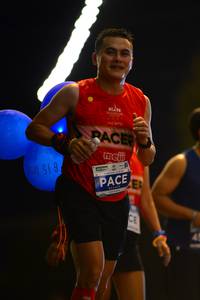 BIB: 2982
                            <button type="button" onclick="openModal(13795578)" class="btn btn-primary btn-sm float-right btn-popup" data-toggle="modal" data-target=".modal-high-quality">
                        <i class="fas fa-shopping-cart"></i> Add to Cart
                    </button>
                                            <button type="button" onclick="isThisMe(13795578, true)" class="btn btn-success btn-sm float-right btn-popup btn-isme hidden" data-toggle="tooltip" data-placement="bottom" title="นี่คือรูปของคุณใช่ไหม คลิกที่นี่เพื่อเอาเข้าอัลบั้ม">
                        <i class="fas fa-plus"></i> Add to album
                    </button>
                    <button type="button" onclick="isThisMe(13795578, false)" class="btn btn-warning btn-sm float-right btn-popup btn-isnotme hidden">
                        <i class="fas fa-ban"></i> Remove from album
                    </button>