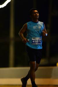 BIB: 23692
                            <button type="button" onclick="openModal(13793859)" class="btn btn-primary btn-sm float-right btn-popup" data-toggle="modal" data-target=".modal-high-quality">
                        <i class="fas fa-shopping-cart"></i> Add to Cart
                    </button>
                                            <button type="button" onclick="isThisMe(13793859, true)" class="btn btn-success btn-sm float-right btn-popup btn-isme hidden" data-toggle="tooltip" data-placement="bottom" title="นี่คือรูปของคุณใช่ไหม คลิกที่นี่เพื่อเอาเข้าอัลบั้ม">
                        <i class="fas fa-plus"></i> Add to album
                    </button>
                    <button type="button" onclick="isThisMe(13793859, false)" class="btn btn-warning btn-sm float-right btn-popup btn-isnotme hidden">
                        <i class="fas fa-ban"></i> Remove from album
                    </button>