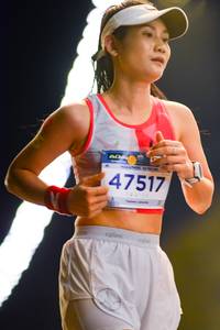 BIB: 26446
                            <button type="button" onclick="openModal(15710357)" class="btn btn-primary btn-sm float-right btn-popup" data-toggle="modal" data-target=".modal-high-quality">
                        <i class="fas fa-shopping-cart"></i> Add to Cart
                    </button>
                                            <button type="button" onclick="isThisMe(15710357, true)" class="btn btn-success btn-sm float-right btn-popup btn-isme hidden" data-toggle="tooltip" data-placement="bottom" title="นี่คือรูปของคุณใช่ไหม คลิกที่นี่เพื่อเอาเข้าอัลบั้ม">
                        <i class="fas fa-plus"></i> Add to album
                    </button>
                    <button type="button" onclick="isThisMe(15710357, false)" class="btn btn-warning btn-sm float-right btn-popup btn-isnotme hidden">
                        <i class="fas fa-ban"></i> Remove from album
                    </button>