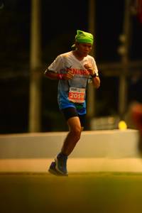 BIB: 20514
                            <button type="button" onclick="openModal(15616150)" class="btn btn-primary btn-sm float-right btn-popup" data-toggle="modal" data-target=".modal-high-quality">
                        <i class="fas fa-shopping-cart"></i> Add to Cart
                    </button>
                                            <button type="button" onclick="isThisMe(15616150, true)" class="btn btn-success btn-sm float-right btn-popup btn-isme hidden" data-toggle="tooltip" data-placement="bottom" title="นี่คือรูปของคุณใช่ไหม คลิกที่นี่เพื่อเอาเข้าอัลบั้ม">
                        <i class="fas fa-plus"></i> Add to album
                    </button>
                    <button type="button" onclick="isThisMe(15616150, false)" class="btn btn-warning btn-sm float-right btn-popup btn-isnotme hidden">
                        <i class="fas fa-ban"></i> Remove from album
                    </button>