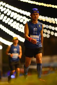 BIB: 21136, 23301
                            <button type="button" onclick="openModal(13792683)" class="btn btn-primary btn-sm float-right btn-popup" data-toggle="modal" data-target=".modal-high-quality">
                        <i class="fas fa-shopping-cart"></i> Add to Cart
                    </button>
                                            <button type="button" onclick="isThisMe(13792683, true)" class="btn btn-success btn-sm float-right btn-popup btn-isme hidden" data-toggle="tooltip" data-placement="bottom" title="นี่คือรูปของคุณใช่ไหม คลิกที่นี่เพื่อเอาเข้าอัลบั้ม">
                        <i class="fas fa-plus"></i> Add to album
                    </button>
                    <button type="button" onclick="isThisMe(13792683, false)" class="btn btn-warning btn-sm float-right btn-popup btn-isnotme hidden">
                        <i class="fas fa-ban"></i> Remove from album
                    </button>