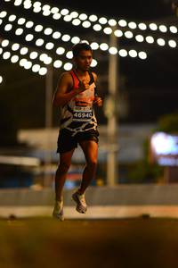 BIB: 46940
                            <button type="button" onclick="openModal(15466784)" class="btn btn-primary btn-sm float-right btn-popup" data-toggle="modal" data-target=".modal-high-quality">
                        <i class="fas fa-shopping-cart"></i> Add to Cart
                    </button>
                                            <button type="button" onclick="isThisMe(15466784, true)" class="btn btn-success btn-sm float-right btn-popup btn-isme hidden" data-toggle="tooltip" data-placement="bottom" title="นี่คือรูปของคุณใช่ไหม คลิกที่นี่เพื่อเอาเข้าอัลบั้ม">
                        <i class="fas fa-plus"></i> Add to album
                    </button>
                    <button type="button" onclick="isThisMe(15466784, false)" class="btn btn-warning btn-sm float-right btn-popup btn-isnotme hidden">
                        <i class="fas fa-ban"></i> Remove from album
                    </button>