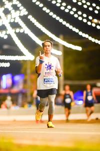 BIB: 218, 20461
                            <button type="button" onclick="openModal(15717251)" class="btn btn-primary btn-sm float-right btn-popup" data-toggle="modal" data-target=".modal-high-quality">
                        <i class="fas fa-shopping-cart"></i> Add to Cart
                    </button>
                                            <button type="button" onclick="isThisMe(15717251, true)" class="btn btn-success btn-sm float-right btn-popup btn-isme hidden" data-toggle="tooltip" data-placement="bottom" title="นี่คือรูปของคุณใช่ไหม คลิกที่นี่เพื่อเอาเข้าอัลบั้ม">
                        <i class="fas fa-plus"></i> Add to album
                    </button>
                    <button type="button" onclick="isThisMe(15717251, false)" class="btn btn-warning btn-sm float-right btn-popup btn-isnotme hidden">
                        <i class="fas fa-ban"></i> Remove from album
                    </button>