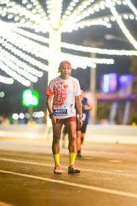 BIB: 21251
                            <button type="button" onclick="openModal(15712902)" class="btn btn-primary btn-sm float-right btn-popup" data-toggle="modal" data-target=".modal-high-quality">
                        <i class="fas fa-shopping-cart"></i> Add to Cart
                    </button>
                                            <button type="button" onclick="isThisMe(15712902, true)" class="btn btn-success btn-sm float-right btn-popup btn-isme hidden" data-toggle="tooltip" data-placement="bottom" title="นี่คือรูปของคุณใช่ไหม คลิกที่นี่เพื่อเอาเข้าอัลบั้ม">
                        <i class="fas fa-plus"></i> Add to album
                    </button>
                    <button type="button" onclick="isThisMe(15712902, false)" class="btn btn-warning btn-sm float-right btn-popup btn-isnotme hidden">
                        <i class="fas fa-ban"></i> Remove from album
                    </button>