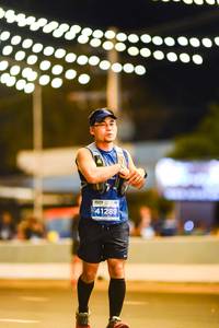 BIB: 25704, 21455
                            <button type="button" onclick="openModal(15716497)" class="btn btn-primary btn-sm float-right btn-popup" data-toggle="modal" data-target=".modal-high-quality">
                        <i class="fas fa-shopping-cart"></i> Add to Cart
                    </button>
                                            <button type="button" onclick="isThisMe(15716497, true)" class="btn btn-success btn-sm float-right btn-popup btn-isme hidden" data-toggle="tooltip" data-placement="bottom" title="นี่คือรูปของคุณใช่ไหม คลิกที่นี่เพื่อเอาเข้าอัลบั้ม">
                        <i class="fas fa-plus"></i> Add to album
                    </button>
                    <button type="button" onclick="isThisMe(15716497, false)" class="btn btn-warning btn-sm float-right btn-popup btn-isnotme hidden">
                        <i class="fas fa-ban"></i> Remove from album
                    </button>