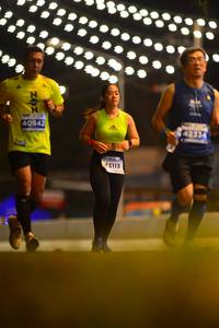 BIB: 27620
                            <button type="button" onclick="openModal(13786675)" class="btn btn-primary btn-sm float-right btn-popup" data-toggle="modal" data-target=".modal-high-quality">
                        <i class="fas fa-shopping-cart"></i> Add to Cart
                    </button>
                                            <button type="button" onclick="isThisMe(13786675, true)" class="btn btn-success btn-sm float-right btn-popup btn-isme hidden" data-toggle="tooltip" data-placement="bottom" title="นี่คือรูปของคุณใช่ไหม คลิกที่นี่เพื่อเอาเข้าอัลบั้ม">
                        <i class="fas fa-plus"></i> Add to album
                    </button>
                    <button type="button" onclick="isThisMe(13786675, false)" class="btn btn-warning btn-sm float-right btn-popup btn-isnotme hidden">
                        <i class="fas fa-ban"></i> Remove from album
                    </button>