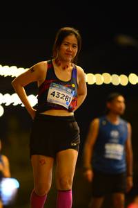 BIB: 26004, 26686
                            <button type="button" onclick="openModal(13785456)" class="btn btn-primary btn-sm float-right btn-popup" data-toggle="modal" data-target=".modal-high-quality">
                        <i class="fas fa-shopping-cart"></i> Add to Cart
                    </button>
                                            <button type="button" onclick="isThisMe(13785456, true)" class="btn btn-success btn-sm float-right btn-popup btn-isme hidden" data-toggle="tooltip" data-placement="bottom" title="นี่คือรูปของคุณใช่ไหม คลิกที่นี่เพื่อเอาเข้าอัลบั้ม">
                        <i class="fas fa-plus"></i> Add to album
                    </button>
                    <button type="button" onclick="isThisMe(13785456, false)" class="btn btn-warning btn-sm float-right btn-popup btn-isnotme hidden">
                        <i class="fas fa-ban"></i> Remove from album
                    </button>