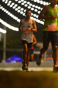 BIB: 204
                            <button type="button" onclick="openModal(15613725)" class="btn btn-primary btn-sm float-right btn-popup" data-toggle="modal" data-target=".modal-high-quality">
                        <i class="fas fa-shopping-cart"></i> Add to Cart
                    </button>
                                            <button type="button" onclick="isThisMe(15613725, true)" class="btn btn-success btn-sm float-right btn-popup btn-isme hidden" data-toggle="tooltip" data-placement="bottom" title="นี่คือรูปของคุณใช่ไหม คลิกที่นี่เพื่อเอาเข้าอัลบั้ม">
                        <i class="fas fa-plus"></i> Add to album
                    </button>
                    <button type="button" onclick="isThisMe(15613725, false)" class="btn btn-warning btn-sm float-right btn-popup btn-isnotme hidden">
                        <i class="fas fa-ban"></i> Remove from album
                    </button>