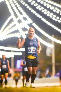 BIB: 41681
                            <button type="button" onclick="openModal(15718647)" class="btn btn-primary btn-sm float-right btn-popup" data-toggle="modal" data-target=".modal-high-quality">
                        <i class="fas fa-shopping-cart"></i> Add to Cart
                    </button>
                                            <button type="button" onclick="isThisMe(15718647, true)" class="btn btn-success btn-sm float-right btn-popup btn-isme hidden" data-toggle="tooltip" data-placement="bottom" title="นี่คือรูปของคุณใช่ไหม คลิกที่นี่เพื่อเอาเข้าอัลบั้ม">
                        <i class="fas fa-plus"></i> Add to album
                    </button>
                    <button type="button" onclick="isThisMe(15718647, false)" class="btn btn-warning btn-sm float-right btn-popup btn-isnotme hidden">
                        <i class="fas fa-ban"></i> Remove from album
                    </button>