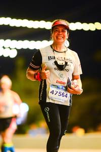 BIB: 27205, 26885
                            <button type="button" onclick="openModal(15716679)" class="btn btn-primary btn-sm float-right btn-popup" data-toggle="modal" data-target=".modal-high-quality">
                        <i class="fas fa-shopping-cart"></i> Add to Cart
                    </button>
                                            <button type="button" onclick="isThisMe(15716679, true)" class="btn btn-success btn-sm float-right btn-popup btn-isme hidden" data-toggle="tooltip" data-placement="bottom" title="นี่คือรูปของคุณใช่ไหม คลิกที่นี่เพื่อเอาเข้าอัลบั้ม">
                        <i class="fas fa-plus"></i> Add to album
                    </button>
                    <button type="button" onclick="isThisMe(15716679, false)" class="btn btn-warning btn-sm float-right btn-popup btn-isnotme hidden">
                        <i class="fas fa-ban"></i> Remove from album
                    </button>