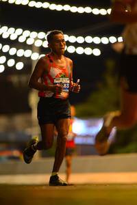 BIB: 
                            <button type="button" onclick="openModal(15472611)" class="btn btn-primary btn-sm float-right btn-popup" data-toggle="modal" data-target=".modal-high-quality">
                        <i class="fas fa-shopping-cart"></i> Add to Cart
                    </button>
                                            <button type="button" onclick="isThisMe(15472611, true)" class="btn btn-success btn-sm float-right btn-popup btn-isme hidden" data-toggle="tooltip" data-placement="bottom" title="นี่คือรูปของคุณใช่ไหม คลิกที่นี่เพื่อเอาเข้าอัลบั้ม">
                        <i class="fas fa-plus"></i> Add to album
                    </button>
                    <button type="button" onclick="isThisMe(15472611, false)" class="btn btn-warning btn-sm float-right btn-popup btn-isnotme hidden">
                        <i class="fas fa-ban"></i> Remove from album
                    </button>