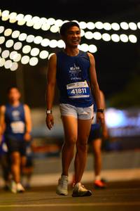 BIB: 23285
                            <button type="button" onclick="openModal(13793538)" class="btn btn-primary btn-sm float-right btn-popup" data-toggle="modal" data-target=".modal-high-quality">
                        <i class="fas fa-shopping-cart"></i> Add to Cart
                    </button>
                                            <button type="button" onclick="isThisMe(13793538, true)" class="btn btn-success btn-sm float-right btn-popup btn-isme hidden" data-toggle="tooltip" data-placement="bottom" title="นี่คือรูปของคุณใช่ไหม คลิกที่นี่เพื่อเอาเข้าอัลบั้ม">
                        <i class="fas fa-plus"></i> Add to album
                    </button>
                    <button type="button" onclick="isThisMe(13793538, false)" class="btn btn-warning btn-sm float-right btn-popup btn-isnotme hidden">
                        <i class="fas fa-ban"></i> Remove from album
                    </button>