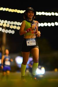 BIB: 1507
                            <button type="button" onclick="openModal(13787349)" class="btn btn-primary btn-sm float-right btn-popup" data-toggle="modal" data-target=".modal-high-quality">
                        <i class="fas fa-shopping-cart"></i> Add to Cart
                    </button>
                                            <button type="button" onclick="isThisMe(13787349, true)" class="btn btn-success btn-sm float-right btn-popup btn-isme hidden" data-toggle="tooltip" data-placement="bottom" title="นี่คือรูปของคุณใช่ไหม คลิกที่นี่เพื่อเอาเข้าอัลบั้ม">
                        <i class="fas fa-plus"></i> Add to album
                    </button>
                    <button type="button" onclick="isThisMe(13787349, false)" class="btn btn-warning btn-sm float-right btn-popup btn-isnotme hidden">
                        <i class="fas fa-ban"></i> Remove from album
                    </button>