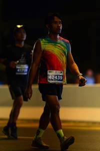 BIB: 
                            <button type="button" onclick="openModal(13788136)" class="btn btn-primary btn-sm float-right btn-popup" data-toggle="modal" data-target=".modal-high-quality">
                        <i class="fas fa-shopping-cart"></i> Add to Cart
                    </button>
                                            <button type="button" onclick="isThisMe(13788136, true)" class="btn btn-success btn-sm float-right btn-popup btn-isme hidden" data-toggle="tooltip" data-placement="bottom" title="นี่คือรูปของคุณใช่ไหม คลิกที่นี่เพื่อเอาเข้าอัลบั้ม">
                        <i class="fas fa-plus"></i> Add to album
                    </button>
                    <button type="button" onclick="isThisMe(13788136, false)" class="btn btn-warning btn-sm float-right btn-popup btn-isnotme hidden">
                        <i class="fas fa-ban"></i> Remove from album
                    </button>