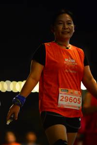 BIB: 202, 29605
                            <button type="button" onclick="openModal(13845015)" class="btn btn-primary btn-sm float-right btn-popup" data-toggle="modal" data-target=".modal-high-quality">
                        <i class="fas fa-shopping-cart"></i> Add to Cart
                    </button>
                                            <button type="button" onclick="isThisMe(13845015, true)" class="btn btn-success btn-sm float-right btn-popup btn-isme hidden" data-toggle="tooltip" data-placement="bottom" title="นี่คือรูปของคุณใช่ไหม คลิกที่นี่เพื่อเอาเข้าอัลบั้ม">
                        <i class="fas fa-plus"></i> Add to album
                    </button>
                    <button type="button" onclick="isThisMe(13845015, false)" class="btn btn-warning btn-sm float-right btn-popup btn-isnotme hidden">
                        <i class="fas fa-ban"></i> Remove from album
                    </button>