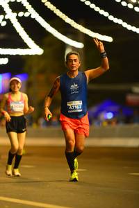 BIB: 21055
                            <button type="button" onclick="openModal(13788953)" class="btn btn-primary btn-sm float-right btn-popup" data-toggle="modal" data-target=".modal-high-quality">
                        <i class="fas fa-shopping-cart"></i> Add to Cart
                    </button>
                                            <button type="button" onclick="isThisMe(13788953, true)" class="btn btn-success btn-sm float-right btn-popup btn-isme hidden" data-toggle="tooltip" data-placement="bottom" title="นี่คือรูปของคุณใช่ไหม คลิกที่นี่เพื่อเอาเข้าอัลบั้ม">
                        <i class="fas fa-plus"></i> Add to album
                    </button>
                    <button type="button" onclick="isThisMe(13788953, false)" class="btn btn-warning btn-sm float-right btn-popup btn-isnotme hidden">
                        <i class="fas fa-ban"></i> Remove from album
                    </button>