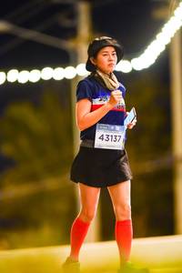 BIB: 45431
                            <button type="button" onclick="openModal(15709075)" class="btn btn-primary btn-sm float-right btn-popup" data-toggle="modal" data-target=".modal-high-quality">
                        <i class="fas fa-shopping-cart"></i> Add to Cart
                    </button>
                                            <button type="button" onclick="isThisMe(15709075, true)" class="btn btn-success btn-sm float-right btn-popup btn-isme hidden" data-toggle="tooltip" data-placement="bottom" title="นี่คือรูปของคุณใช่ไหม คลิกที่นี่เพื่อเอาเข้าอัลบั้ม">
                        <i class="fas fa-plus"></i> Add to album
                    </button>
                    <button type="button" onclick="isThisMe(15709075, false)" class="btn btn-warning btn-sm float-right btn-popup btn-isnotme hidden">
                        <i class="fas fa-ban"></i> Remove from album
                    </button>