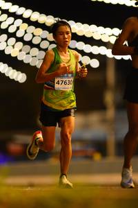 BIB: 47630
                            <button type="button" onclick="openModal(15467761)" class="btn btn-primary btn-sm float-right btn-popup" data-toggle="modal" data-target=".modal-high-quality">
                        <i class="fas fa-shopping-cart"></i> Add to Cart
                    </button>
                                            <button type="button" onclick="isThisMe(15467761, true)" class="btn btn-success btn-sm float-right btn-popup btn-isme hidden" data-toggle="tooltip" data-placement="bottom" title="นี่คือรูปของคุณใช่ไหม คลิกที่นี่เพื่อเอาเข้าอัลบั้ม">
                        <i class="fas fa-plus"></i> Add to album
                    </button>
                    <button type="button" onclick="isThisMe(15467761, false)" class="btn btn-warning btn-sm float-right btn-popup btn-isnotme hidden">
                        <i class="fas fa-ban"></i> Remove from album
                    </button>