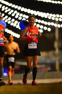 BIB: 25794, 21921, 27106
                            <button type="button" onclick="openModal(13780744)" class="btn btn-primary btn-sm float-right btn-popup" data-toggle="modal" data-target=".modal-high-quality">
                        <i class="fas fa-shopping-cart"></i> Add to Cart
                    </button>
                                            <button type="button" onclick="isThisMe(13780744, true)" class="btn btn-success btn-sm float-right btn-popup btn-isme hidden" data-toggle="tooltip" data-placement="bottom" title="นี่คือรูปของคุณใช่ไหม คลิกที่นี่เพื่อเอาเข้าอัลบั้ม">
                        <i class="fas fa-plus"></i> Add to album
                    </button>
                    <button type="button" onclick="isThisMe(13780744, false)" class="btn btn-warning btn-sm float-right btn-popup btn-isnotme hidden">
                        <i class="fas fa-ban"></i> Remove from album
                    </button>