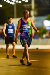 BIB: 21390
                            <button type="button" onclick="openModal(15716261)" class="btn btn-primary btn-sm float-right btn-popup" data-toggle="modal" data-target=".modal-high-quality">
                        <i class="fas fa-shopping-cart"></i> Add to Cart
                    </button>
                                            <button type="button" onclick="isThisMe(15716261, true)" class="btn btn-success btn-sm float-right btn-popup btn-isme hidden" data-toggle="tooltip" data-placement="bottom" title="นี่คือรูปของคุณใช่ไหม คลิกที่นี่เพื่อเอาเข้าอัลบั้ม">
                        <i class="fas fa-plus"></i> Add to album
                    </button>
                    <button type="button" onclick="isThisMe(15716261, false)" class="btn btn-warning btn-sm float-right btn-popup btn-isnotme hidden">
                        <i class="fas fa-ban"></i> Remove from album
                    </button>