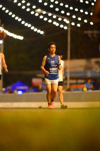 BIB: 27430
                            <button type="button" onclick="openModal(13785740)" class="btn btn-primary btn-sm float-right btn-popup" data-toggle="modal" data-target=".modal-high-quality">
                        <i class="fas fa-shopping-cart"></i> Add to Cart
                    </button>
                                            <button type="button" onclick="isThisMe(13785740, true)" class="btn btn-success btn-sm float-right btn-popup btn-isme hidden" data-toggle="tooltip" data-placement="bottom" title="นี่คือรูปของคุณใช่ไหม คลิกที่นี่เพื่อเอาเข้าอัลบั้ม">
                        <i class="fas fa-plus"></i> Add to album
                    </button>
                    <button type="button" onclick="isThisMe(13785740, false)" class="btn btn-warning btn-sm float-right btn-popup btn-isnotme hidden">
                        <i class="fas fa-ban"></i> Remove from album
                    </button>