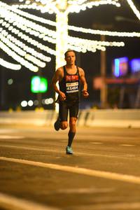 BIB: 45464
                            <button type="button" onclick="openModal(15461260)" class="btn btn-primary btn-sm float-right btn-popup" data-toggle="modal" data-target=".modal-high-quality">
                        <i class="fas fa-shopping-cart"></i> Add to Cart
                    </button>
                                            <button type="button" onclick="isThisMe(15461260, true)" class="btn btn-success btn-sm float-right btn-popup btn-isme hidden" data-toggle="tooltip" data-placement="bottom" title="นี่คือรูปของคุณใช่ไหม คลิกที่นี่เพื่อเอาเข้าอัลบั้ม">
                        <i class="fas fa-plus"></i> Add to album
                    </button>
                    <button type="button" onclick="isThisMe(15461260, false)" class="btn btn-warning btn-sm float-right btn-popup btn-isnotme hidden">
                        <i class="fas fa-ban"></i> Remove from album
                    </button>