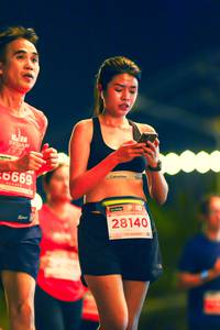BIB: 0669, 28140
                            <button type="button" onclick="openModal(15799510)" class="btn btn-primary btn-sm float-right btn-popup" data-toggle="modal" data-target=".modal-high-quality">
                        <i class="fas fa-shopping-cart"></i> Add to Cart
                    </button>
                                            <button type="button" onclick="isThisMe(15799510, true)" class="btn btn-success btn-sm float-right btn-popup btn-isme hidden" data-toggle="tooltip" data-placement="bottom" title="นี่คือรูปของคุณใช่ไหม คลิกที่นี่เพื่อเอาเข้าอัลบั้ม">
                        <i class="fas fa-plus"></i> Add to album
                    </button>
                    <button type="button" onclick="isThisMe(15799510, false)" class="btn btn-warning btn-sm float-right btn-popup btn-isnotme hidden">
                        <i class="fas fa-ban"></i> Remove from album
                    </button>