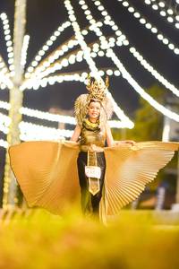 BIB: 861
                            <button type="button" onclick="openModal(15710414)" class="btn btn-primary btn-sm float-right btn-popup" data-toggle="modal" data-target=".modal-high-quality">
                        <i class="fas fa-shopping-cart"></i> Add to Cart
                    </button>
                                            <button type="button" onclick="isThisMe(15710414, true)" class="btn btn-success btn-sm float-right btn-popup btn-isme hidden" data-toggle="tooltip" data-placement="bottom" title="นี่คือรูปของคุณใช่ไหม คลิกที่นี่เพื่อเอาเข้าอัลบั้ม">
                        <i class="fas fa-plus"></i> Add to album
                    </button>
                    <button type="button" onclick="isThisMe(15710414, false)" class="btn btn-warning btn-sm float-right btn-popup btn-isnotme hidden">
                        <i class="fas fa-ban"></i> Remove from album
                    </button>