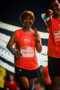BIB: 2021, 28953
                            <button type="button" onclick="openModal(15808006)" class="btn btn-primary btn-sm float-right btn-popup" data-toggle="modal" data-target=".modal-high-quality">
                        <i class="fas fa-shopping-cart"></i> Add to Cart
                    </button>
                                            <button type="button" onclick="isThisMe(15808006, true)" class="btn btn-success btn-sm float-right btn-popup btn-isme hidden" data-toggle="tooltip" data-placement="bottom" title="นี่คือรูปของคุณใช่ไหม คลิกที่นี่เพื่อเอาเข้าอัลบั้ม">
                        <i class="fas fa-plus"></i> Add to album
                    </button>
                    <button type="button" onclick="isThisMe(15808006, false)" class="btn btn-warning btn-sm float-right btn-popup btn-isnotme hidden">
                        <i class="fas fa-ban"></i> Remove from album
                    </button>