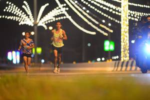 BIB: 26448
                            <button type="button" onclick="openModal(15464440)" class="btn btn-primary btn-sm float-right btn-popup" data-toggle="modal" data-target=".modal-high-quality">
                        <i class="fas fa-shopping-cart"></i> Add to Cart
                    </button>
                                            <button type="button" onclick="isThisMe(15464440, true)" class="btn btn-success btn-sm float-right btn-popup btn-isme hidden" data-toggle="tooltip" data-placement="bottom" title="นี่คือรูปของคุณใช่ไหม คลิกที่นี่เพื่อเอาเข้าอัลบั้ม">
                        <i class="fas fa-plus"></i> Add to album
                    </button>
                    <button type="button" onclick="isThisMe(15464440, false)" class="btn btn-warning btn-sm float-right btn-popup btn-isnotme hidden">
                        <i class="fas fa-ban"></i> Remove from album
                    </button>