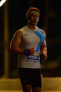 BIB: 27031
                            <button type="button" onclick="openModal(13787910)" class="btn btn-primary btn-sm float-right btn-popup" data-toggle="modal" data-target=".modal-high-quality">
                        <i class="fas fa-shopping-cart"></i> Add to Cart
                    </button>
                                            <button type="button" onclick="isThisMe(13787910, true)" class="btn btn-success btn-sm float-right btn-popup btn-isme hidden" data-toggle="tooltip" data-placement="bottom" title="นี่คือรูปของคุณใช่ไหม คลิกที่นี่เพื่อเอาเข้าอัลบั้ม">
                        <i class="fas fa-plus"></i> Add to album
                    </button>
                    <button type="button" onclick="isThisMe(13787910, false)" class="btn btn-warning btn-sm float-right btn-popup btn-isnotme hidden">
                        <i class="fas fa-ban"></i> Remove from album
                    </button>