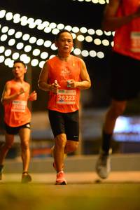 BIB: 26223, 210
                            <button type="button" onclick="openModal(15614345)" class="btn btn-primary btn-sm float-right btn-popup" data-toggle="modal" data-target=".modal-high-quality">
                        <i class="fas fa-shopping-cart"></i> Add to Cart
                    </button>
                                            <button type="button" onclick="isThisMe(15614345, true)" class="btn btn-success btn-sm float-right btn-popup btn-isme hidden" data-toggle="tooltip" data-placement="bottom" title="นี่คือรูปของคุณใช่ไหม คลิกที่นี่เพื่อเอาเข้าอัลบั้ม">
                        <i class="fas fa-plus"></i> Add to album
                    </button>
                    <button type="button" onclick="isThisMe(15614345, false)" class="btn btn-warning btn-sm float-right btn-popup btn-isnotme hidden">
                        <i class="fas fa-ban"></i> Remove from album
                    </button>