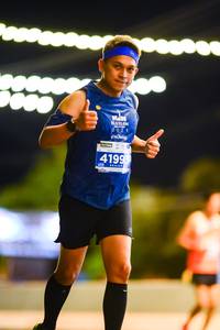 BIB: 5162, 20850
                            <button type="button" onclick="openModal(15716636)" class="btn btn-primary btn-sm float-right btn-popup" data-toggle="modal" data-target=".modal-high-quality">
                        <i class="fas fa-shopping-cart"></i> Add to Cart
                    </button>
                                            <button type="button" onclick="isThisMe(15716636, true)" class="btn btn-success btn-sm float-right btn-popup btn-isme hidden" data-toggle="tooltip" data-placement="bottom" title="นี่คือรูปของคุณใช่ไหม คลิกที่นี่เพื่อเอาเข้าอัลบั้ม">
                        <i class="fas fa-plus"></i> Add to album
                    </button>
                    <button type="button" onclick="isThisMe(15716636, false)" class="btn btn-warning btn-sm float-right btn-popup btn-isnotme hidden">
                        <i class="fas fa-ban"></i> Remove from album
                    </button>