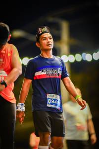 BIB: 894
                            <button type="button" onclick="openModal(15810801)" class="btn btn-primary btn-sm float-right btn-popup" data-toggle="modal" data-target=".modal-high-quality">
                        <i class="fas fa-shopping-cart"></i> Add to Cart
                    </button>
                                            <button type="button" onclick="isThisMe(15810801, true)" class="btn btn-success btn-sm float-right btn-popup btn-isme hidden" data-toggle="tooltip" data-placement="bottom" title="นี่คือรูปของคุณใช่ไหม คลิกที่นี่เพื่อเอาเข้าอัลบั้ม">
                        <i class="fas fa-plus"></i> Add to album
                    </button>
                    <button type="button" onclick="isThisMe(15810801, false)" class="btn btn-warning btn-sm float-right btn-popup btn-isnotme hidden">
                        <i class="fas fa-ban"></i> Remove from album
                    </button>