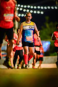 BIB: 27159
                            <button type="button" onclick="openModal(15801251)" class="btn btn-primary btn-sm float-right btn-popup" data-toggle="modal" data-target=".modal-high-quality">
                        <i class="fas fa-shopping-cart"></i> Add to Cart
                    </button>
                                            <button type="button" onclick="isThisMe(15801251, true)" class="btn btn-success btn-sm float-right btn-popup btn-isme hidden" data-toggle="tooltip" data-placement="bottom" title="นี่คือรูปของคุณใช่ไหม คลิกที่นี่เพื่อเอาเข้าอัลบั้ม">
                        <i class="fas fa-plus"></i> Add to album
                    </button>
                    <button type="button" onclick="isThisMe(15801251, false)" class="btn btn-warning btn-sm float-right btn-popup btn-isnotme hidden">
                        <i class="fas fa-ban"></i> Remove from album
                    </button>