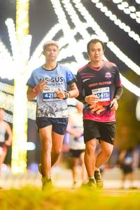 BIB: 2247
                            <button type="button" onclick="openModal(15718629)" class="btn btn-primary btn-sm float-right btn-popup" data-toggle="modal" data-target=".modal-high-quality">
                        <i class="fas fa-shopping-cart"></i> Add to Cart
                    </button>
                                            <button type="button" onclick="isThisMe(15718629, true)" class="btn btn-success btn-sm float-right btn-popup btn-isme hidden" data-toggle="tooltip" data-placement="bottom" title="นี่คือรูปของคุณใช่ไหม คลิกที่นี่เพื่อเอาเข้าอัลบั้ม">
                        <i class="fas fa-plus"></i> Add to album
                    </button>
                    <button type="button" onclick="isThisMe(15718629, false)" class="btn btn-warning btn-sm float-right btn-popup btn-isnotme hidden">
                        <i class="fas fa-ban"></i> Remove from album
                    </button>