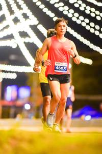 BIB: 25936, 27527
                            <button type="button" onclick="openModal(15712442)" class="btn btn-primary btn-sm float-right btn-popup" data-toggle="modal" data-target=".modal-high-quality">
                        <i class="fas fa-shopping-cart"></i> Add to Cart
                    </button>
                                            <button type="button" onclick="isThisMe(15712442, true)" class="btn btn-success btn-sm float-right btn-popup btn-isme hidden" data-toggle="tooltip" data-placement="bottom" title="นี่คือรูปของคุณใช่ไหม คลิกที่นี่เพื่อเอาเข้าอัลบั้ม">
                        <i class="fas fa-plus"></i> Add to album
                    </button>
                    <button type="button" onclick="isThisMe(15712442, false)" class="btn btn-warning btn-sm float-right btn-popup btn-isnotme hidden">
                        <i class="fas fa-ban"></i> Remove from album
                    </button>