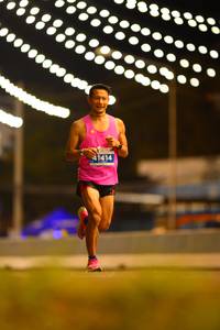 BIB: 41414
                            <button type="button" onclick="openModal(15468917)" class="btn btn-primary btn-sm float-right btn-popup" data-toggle="modal" data-target=".modal-high-quality">
                        <i class="fas fa-shopping-cart"></i> Add to Cart
                    </button>
                                            <button type="button" onclick="isThisMe(15468917, true)" class="btn btn-success btn-sm float-right btn-popup btn-isme hidden" data-toggle="tooltip" data-placement="bottom" title="นี่คือรูปของคุณใช่ไหม คลิกที่นี่เพื่อเอาเข้าอัลบั้ม">
                        <i class="fas fa-plus"></i> Add to album
                    </button>
                    <button type="button" onclick="isThisMe(15468917, false)" class="btn btn-warning btn-sm float-right btn-popup btn-isnotme hidden">
                        <i class="fas fa-ban"></i> Remove from album
                    </button>