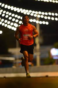 BIB: 2516
                            <button type="button" onclick="openModal(15470912)" class="btn btn-primary btn-sm float-right btn-popup" data-toggle="modal" data-target=".modal-high-quality">
                        <i class="fas fa-shopping-cart"></i> Add to Cart
                    </button>
                                            <button type="button" onclick="isThisMe(15470912, true)" class="btn btn-success btn-sm float-right btn-popup btn-isme hidden" data-toggle="tooltip" data-placement="bottom" title="นี่คือรูปของคุณใช่ไหม คลิกที่นี่เพื่อเอาเข้าอัลบั้ม">
                        <i class="fas fa-plus"></i> Add to album
                    </button>
                    <button type="button" onclick="isThisMe(15470912, false)" class="btn btn-warning btn-sm float-right btn-popup btn-isnotme hidden">
                        <i class="fas fa-ban"></i> Remove from album
                    </button>