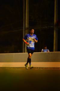 BIB: 
                            <button type="button" onclick="openModal(13795336)" class="btn btn-primary btn-sm float-right btn-popup" data-toggle="modal" data-target=".modal-high-quality">
                        <i class="fas fa-shopping-cart"></i> Add to Cart
                    </button>
                                            <button type="button" onclick="isThisMe(13795336, true)" class="btn btn-success btn-sm float-right btn-popup btn-isme hidden" data-toggle="tooltip" data-placement="bottom" title="นี่คือรูปของคุณใช่ไหม คลิกที่นี่เพื่อเอาเข้าอัลบั้ม">
                        <i class="fas fa-plus"></i> Add to album
                    </button>
                    <button type="button" onclick="isThisMe(13795336, false)" class="btn btn-warning btn-sm float-right btn-popup btn-isnotme hidden">
                        <i class="fas fa-ban"></i> Remove from album
                    </button>