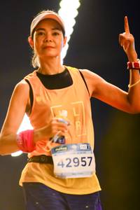 BIB: 26209
                            <button type="button" onclick="openModal(15712174)" class="btn btn-primary btn-sm float-right btn-popup" data-toggle="modal" data-target=".modal-high-quality">
                        <i class="fas fa-shopping-cart"></i> Add to Cart
                    </button>
                                            <button type="button" onclick="isThisMe(15712174, true)" class="btn btn-success btn-sm float-right btn-popup btn-isme hidden" data-toggle="tooltip" data-placement="bottom" title="นี่คือรูปของคุณใช่ไหม คลิกที่นี่เพื่อเอาเข้าอัลบั้ม">
                        <i class="fas fa-plus"></i> Add to album
                    </button>
                    <button type="button" onclick="isThisMe(15712174, false)" class="btn btn-warning btn-sm float-right btn-popup btn-isnotme hidden">
                        <i class="fas fa-ban"></i> Remove from album
                    </button>