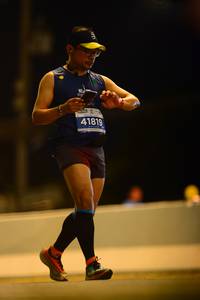 BIB: 27557, 26716
                            <button type="button" onclick="openModal(13781178)" class="btn btn-primary btn-sm float-right btn-popup" data-toggle="modal" data-target=".modal-high-quality">
                        <i class="fas fa-shopping-cart"></i> Add to Cart
                    </button>
                                            <button type="button" onclick="isThisMe(13781178, true)" class="btn btn-success btn-sm float-right btn-popup btn-isme hidden" data-toggle="tooltip" data-placement="bottom" title="นี่คือรูปของคุณใช่ไหม คลิกที่นี่เพื่อเอาเข้าอัลบั้ม">
                        <i class="fas fa-plus"></i> Add to album
                    </button>
                    <button type="button" onclick="isThisMe(13781178, false)" class="btn btn-warning btn-sm float-right btn-popup btn-isnotme hidden">
                        <i class="fas fa-ban"></i> Remove from album
                    </button>