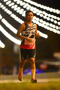 BIB: 
                            <button type="button" onclick="openModal(15614057)" class="btn btn-primary btn-sm float-right btn-popup" data-toggle="modal" data-target=".modal-high-quality">
                        <i class="fas fa-shopping-cart"></i> Add to Cart
                    </button>
                                            <button type="button" onclick="isThisMe(15614057, true)" class="btn btn-success btn-sm float-right btn-popup btn-isme hidden" data-toggle="tooltip" data-placement="bottom" title="นี่คือรูปของคุณใช่ไหม คลิกที่นี่เพื่อเอาเข้าอัลบั้ม">
                        <i class="fas fa-plus"></i> Add to album
                    </button>
                    <button type="button" onclick="isThisMe(15614057, false)" class="btn btn-warning btn-sm float-right btn-popup btn-isnotme hidden">
                        <i class="fas fa-ban"></i> Remove from album
                    </button>