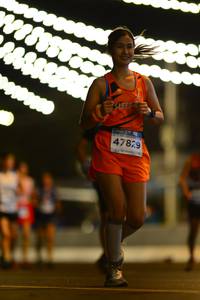 BIB: 22409
                            <button type="button" onclick="openModal(13794786)" class="btn btn-primary btn-sm float-right btn-popup" data-toggle="modal" data-target=".modal-high-quality">
                        <i class="fas fa-shopping-cart"></i> Add to Cart
                    </button>
                                            <button type="button" onclick="isThisMe(13794786, true)" class="btn btn-success btn-sm float-right btn-popup btn-isme hidden" data-toggle="tooltip" data-placement="bottom" title="นี่คือรูปของคุณใช่ไหม คลิกที่นี่เพื่อเอาเข้าอัลบั้ม">
                        <i class="fas fa-plus"></i> Add to album
                    </button>
                    <button type="button" onclick="isThisMe(13794786, false)" class="btn btn-warning btn-sm float-right btn-popup btn-isnotme hidden">
                        <i class="fas fa-ban"></i> Remove from album
                    </button>