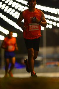 BIB: 26898
                            <button type="button" onclick="openModal(15616098)" class="btn btn-primary btn-sm float-right btn-popup" data-toggle="modal" data-target=".modal-high-quality">
                        <i class="fas fa-shopping-cart"></i> Add to Cart
                    </button>
                                            <button type="button" onclick="isThisMe(15616098, true)" class="btn btn-success btn-sm float-right btn-popup btn-isme hidden" data-toggle="tooltip" data-placement="bottom" title="นี่คือรูปของคุณใช่ไหม คลิกที่นี่เพื่อเอาเข้าอัลบั้ม">
                        <i class="fas fa-plus"></i> Add to album
                    </button>
                    <button type="button" onclick="isThisMe(15616098, false)" class="btn btn-warning btn-sm float-right btn-popup btn-isnotme hidden">
                        <i class="fas fa-ban"></i> Remove from album
                    </button>